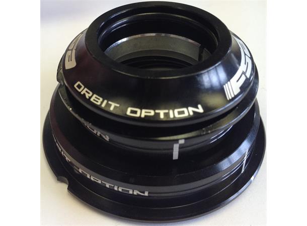 Styrelager Orbit Giant#67 (28,6-44-56) 1 1/8"  - @Giant Glory <-2012